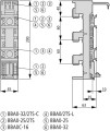 cq5dam.thumbnail.580.580.jpg