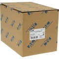 Y7-207345_PKG.jpg
