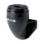EATON 171450 Moduł podstawowy do montażu na boku SL7-CB-FW