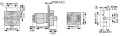 cq5dam.thumbnail.580.580.jpg