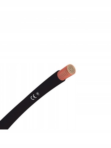 Przewod-linka-Lgy-6-mm2-450-750V-czarny.jpg
