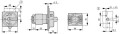 cq5dam.thumbnail.580.580.jpg