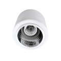 SANICO-oprawa-JUPITER-MD-3011-biala-1xE27-307170-Kod-producenta-307170.jpg