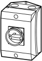 45f91ba99b27e5edf934f5a5ce76fa68.jpg