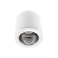 SANICO-oprawa-JUPITER-MD-3011-biala-1xE27-307170-Marka-Polux.jpg