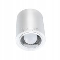 SANICO-oprawa-JUPITER-MD-3011-biala-1xE27-307170-Rodzaj-reflektor-sufitowy.jpg