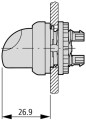 cq5dam.thumbnail.580.580 (1).jpg