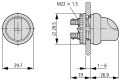 cq5dam.thumbnail.580.580.jpg