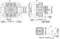 cq5dam.thumbnail.580.580.jpg