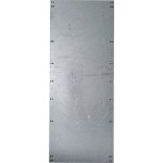 EATON 114772 Płyta montażowa XVTL-IC-10/20 grubość 2 mm