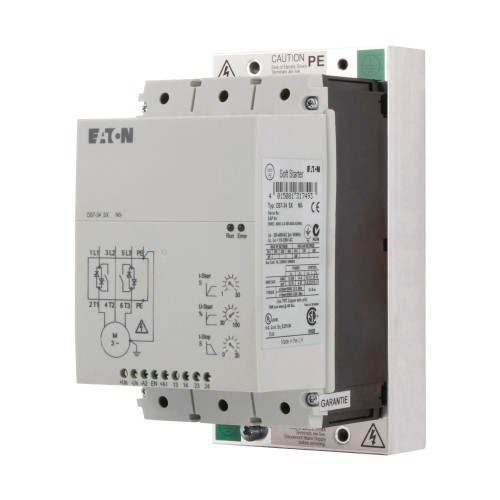 0fcd98c50b004857939fae132e5d2cc7.jpg