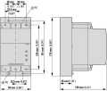 cq5dam.thumbnail.580.580.jpg