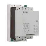 EATON 134920 Softstarter DS7-340SX100N0-N Uc=24 V AC/DC