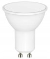 EMOS-LED-CLS-MR16-9W-GU10-WW-ZQ8370.jpg