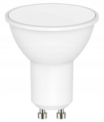 EMOS-LED-CLS-MR16-9W-GU10-WW-ZQ8370.jpg