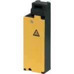 EATON 106823 Łącznik krańcowy bezpieczeństwa LS-S02-24DFT-ZBZ/X