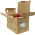 6d4f413db7918150e5d71e5706ad3c7d.jpg
