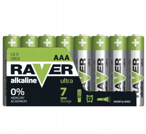 EMOS-B79118-Bateria-alkaliczna-Raver-Ultra-Alkaline-AAA-LR03.jpg