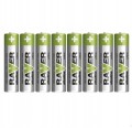 EMOS-B79118-Bateria-alkaliczna-Raver-Ultra-Alkaline-AAA-LR03-EAN-GTIN-8595025348630.jpg