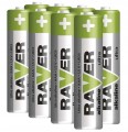 EMOS-B79118-Bateria-alkaliczna-Raver-Ultra-Alkaline-AAA-LR03-Stan-opakowania-oryginalne.jpg