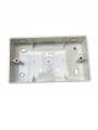 EATON-HBBOX-Puszka-montazowa-natynkowa-do-Zasilacza-CFEAPULLKIT-Liczba-gniazdek-brak-szt.jpg