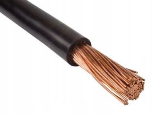 ELEKTROKABEL-Przewod-Lgy-2-5-mm2-450-750V-czarny-krazek-100m.jpg