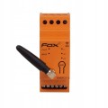 F-F-WI-MEF-3-OPTI-200-Monitor-energii-elektrycznej-z-wbudowana-antena.jpg