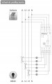 F-F-WI-MEF-3-OPTI-200-Monitor-energii-elektrycznej-z-wbudowana-antena-Kod-producenta-WI-MEF-3-OPTI-200.jpg