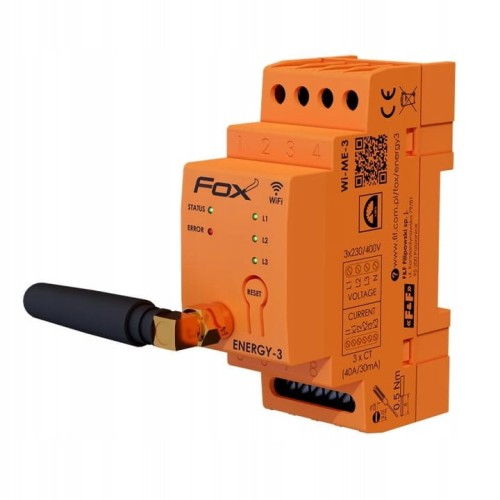 F-F-WI-MEF-3-OPTI-200-Monitor-energii-elektrycznej-z-wbudowana-antena-Marka-F-F.jpg
