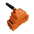 F-F-WI-MEF-3-OPTI-200-Monitor-energii-elektrycznej-z-wbudowana-antena-Seria-WI-MEF-3-OPTI-200.jpg