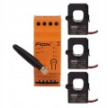 F-F-WI-MEF-3-OPTI-200-Monitor-energii-elektrycznej-z-wbudowana-antena-Stan-opakowania-oryginalne.jpg