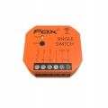 F-F-WI-R1S1P-P-SINGLE-SWITCH-Pojedynczy-przekaznik-Wi-Fi-230V.jpg