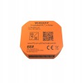 F-F-WI-R1S1P-P-SINGLE-SWITCH-Pojedynczy-przekaznik-Wi-Fi-230V-Seria-FOX.jpg