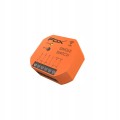 F-F-WI-R1S1P-P-SINGLE-SWITCH-Pojedynczy-przekaznik-Wi-Fi-230V-Stan-opakowania-oryginalne.jpg