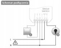 F-F-WI-R1S1P-P-SINGLE-SWITCH-Pojedynczy-przekaznik-Wi-Fi-230V-Marka-F-F.jpg