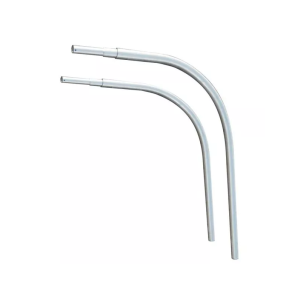 Wysięgnik ELMONTER W16/1/1/1-60/10