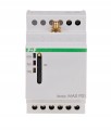 F-F-SimplyMAX-P01-Przekaznik-sterowania-GSM-3-moduly.jpg