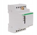 F-F-SimplyMAX-P01-Przekaznik-sterowania-GSM-3-moduly-Marka-F-F.jpg