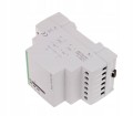F-F-SimplyMAX-P01-Przekaznik-sterowania-GSM-3-moduly-Rodzaj-przekaznik.jpg