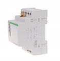 F-F-SimplyMAX-P01-Przekaznik-sterowania-GSM-3-moduly-Stan-opakowania-oryginalne.jpg