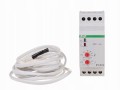 F-F-RT-822-Regulator-temperatury-zakres-temperatur-30-60C-styk-1NO-NC-230V.jpg