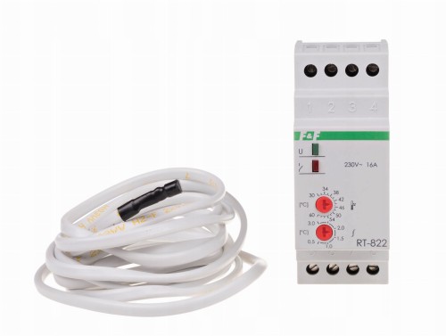 F-F-RT-822-Regulator-temperatury-zakres-temperatur-30-60C-styk-1NO-NC-230V.jpg