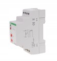 F-F-RT-822-Regulator-temperatury-zakres-temperatur-30-60C-styk-1NO-NC-230V-Kod-producenta-RT-822.jpg