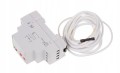 F-F-RT-822-Regulator-temperatury-zakres-temperatur-30-60C-styk-1NO-NC-230V-Stan-opakowania-oryginalne.jpg