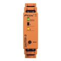 F-F-WI-STR1S4-D-SHUTTER-D-Sterownik-do-rolet-WI-FI-na-szyne-DIN-230V-Stan-opakowania-oryginalne.jpg