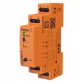 F-F-WI-STR1S4-D-SHUTTER-D-Sterownik-do-rolet-WI-FI-na-szyne-DIN-230V.jpg