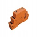F-F-WI-STR1S4-D-SHUTTER-D-Sterownik-do-rolet-WI-FI-na-szyne-DIN-230V-Seria-fox.jpg