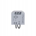 F-F-STR-3-PICO-Miniaturowy-sterownik-rolet-do-napedow-230-V-AC-Stan-opakowania-oryginalne.jpg