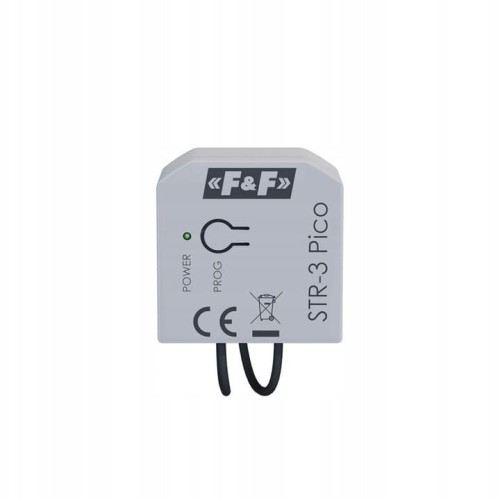 F-F-STR-3-PICO-Miniaturowy-sterownik-rolet-do-napedow-230-V-AC-Stan-opakowania-oryginalne.jpg