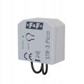 F-F-STR-3-PICO-Miniaturowy-sterownik-rolet-do-napedow-230-V-AC.jpg